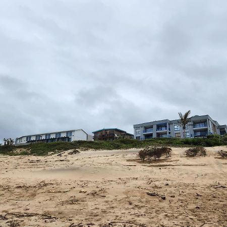 11 Seesonnet Scottburgh Extérieur photo
