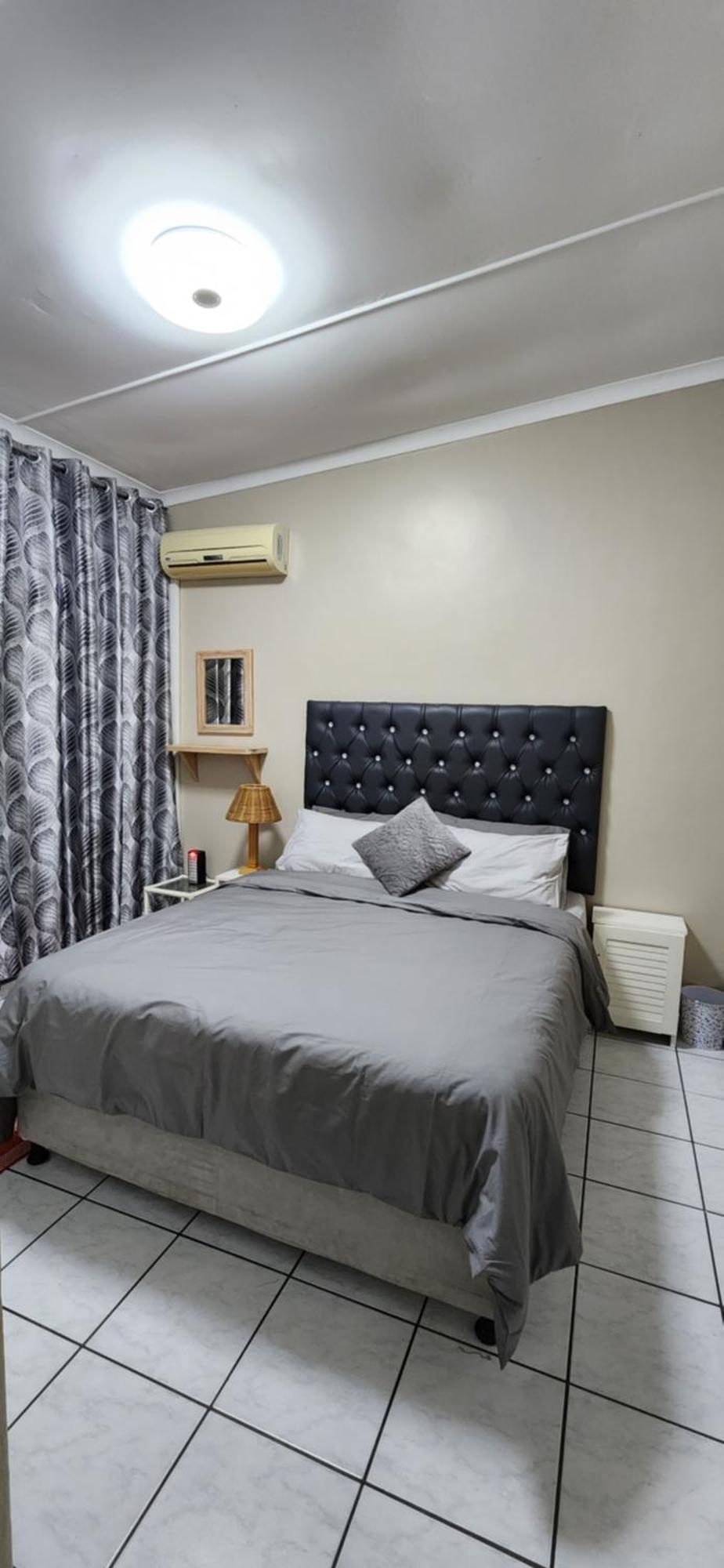 11 Seesonnet Scottburgh Extérieur photo